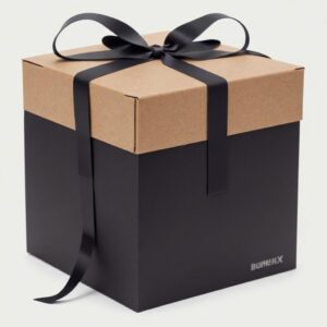 Exquisite Gift Boxes